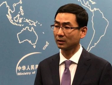 Oι Κινέζοι άφησαν να εννοηθούν ότι θα χαλαρώσουν τις κυρώσεις σε βάρος της Β. Κορέας